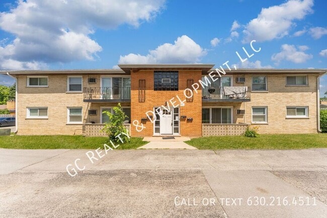 Photo - 13 Scotdale Rd Apartamento Unidad 1