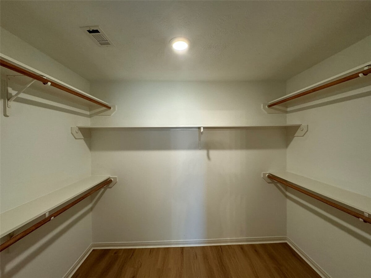 Photo - 16324 Sun View Ln