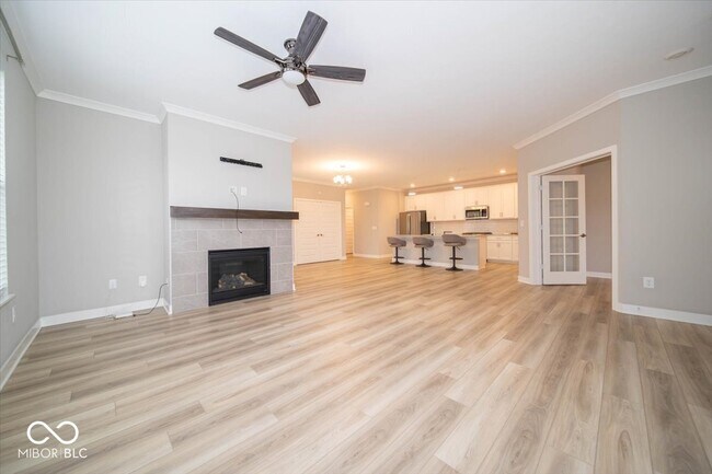 Photo - 3252 Jasper Ln