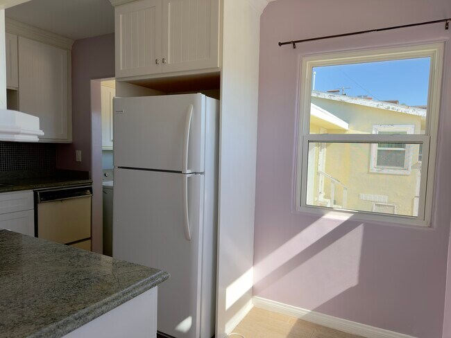 Photo - 4912 Dixie Dr