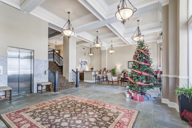 Photo - 202 Rosenberg St Unit 101