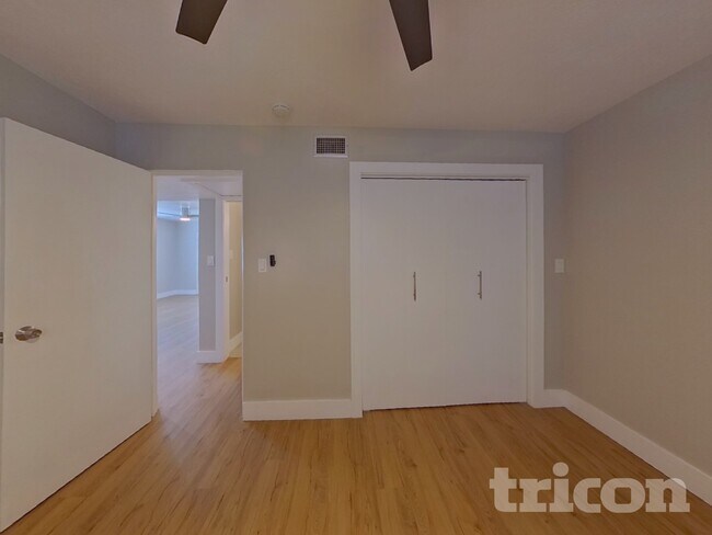 Photo - 7217 11th Ave N