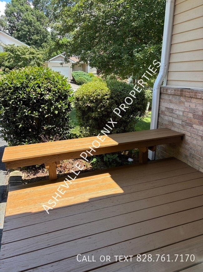 Photo - 73 Creeks End Cir