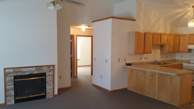 Photo - 320 E Tyranena Park Rd Unidad 1