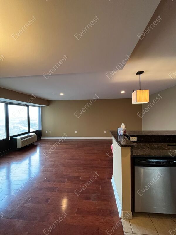 300 Riverfront Dr Condo For Rent in Detroit, MI