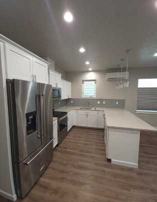 Photo - 4533 N Freeride Ln