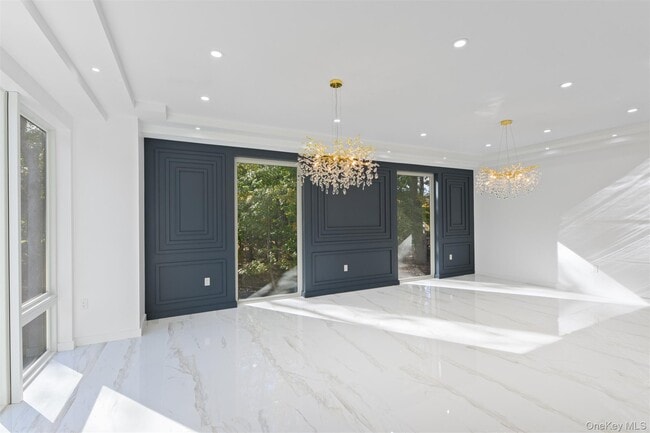 Photo - 613 Union Rd