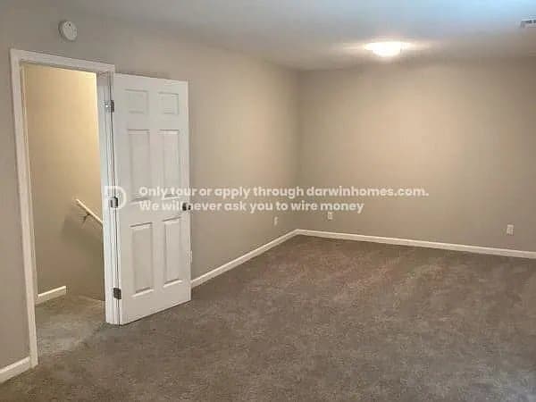 Photo - 1016 Sale Ave