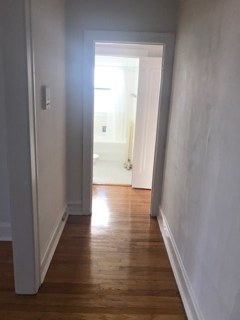 Photo - 534 Hinman Ave Unit E2