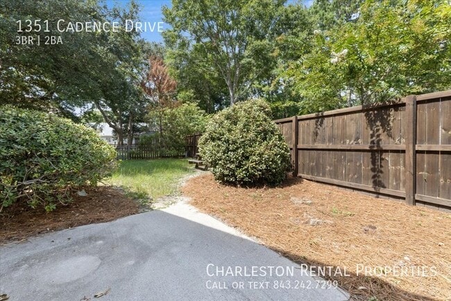 Photo - 1351 Cadence Dr