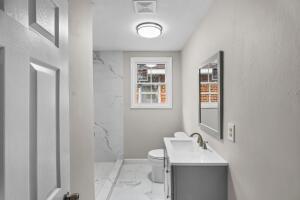 Photo - 2905 Wheeler Rd