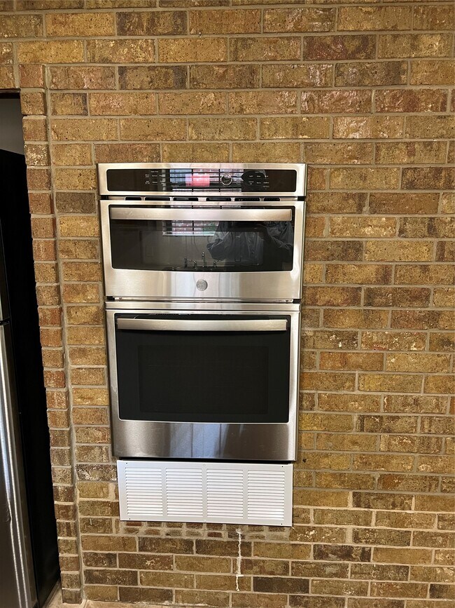 Photo - 109 Hiwon Dr