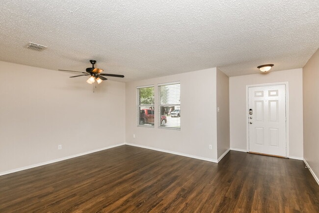 Photo - 3957 German Pointer Way