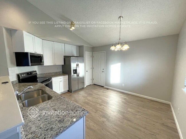 Photo - 12191 Niagara Ct