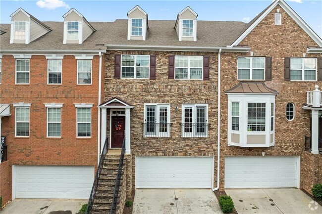 Building Photo - 11200 Brunson Dr Rental