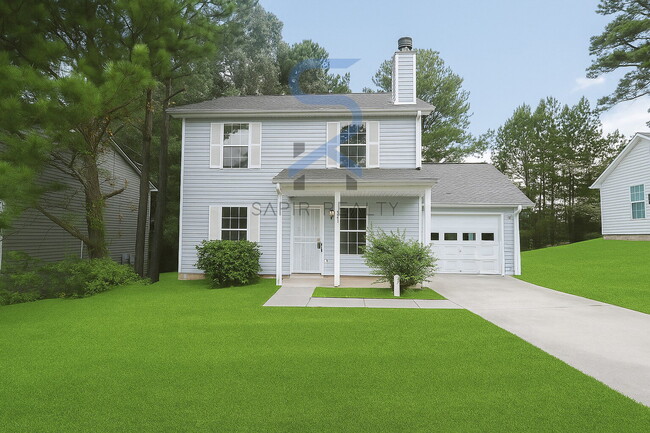 Building Photo - 782 Glenshire Ct Rental