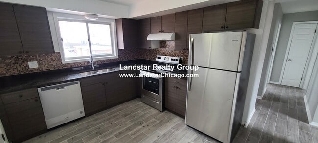 Building Photo - 1401 Carol St Unit 1 Rental