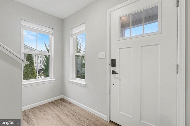 Photo - 8110 Kelly Dr