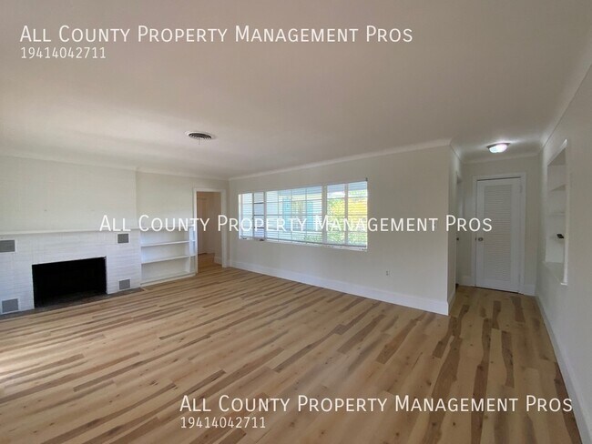 Photo - 4930 Bay Shore Rd