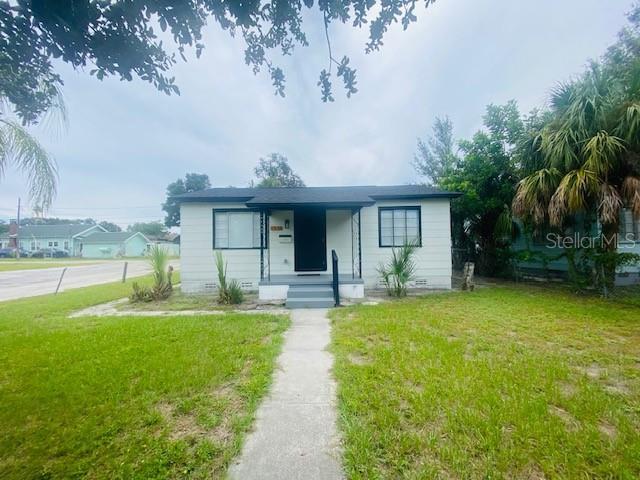 Photo - 1934 18th Ave S