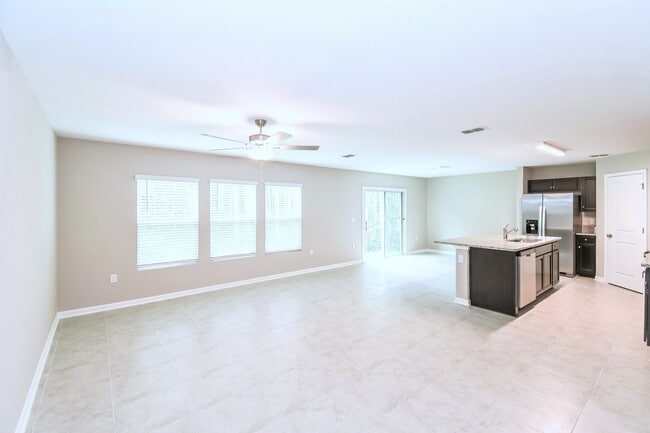 Photo - 9148 Udell Ln