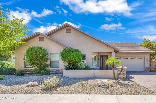 Photo - 4213 E Edgemont Ave