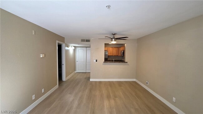 Photo - 7701 Tackle Dr Unit 202