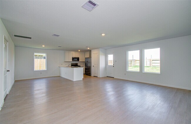 Photo - 26926 Cascade Sunrise St