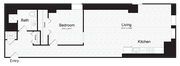 SalinaFP_1BRL_1b1b_--sf