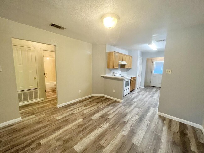 Photo - AVAILABLE NOW!