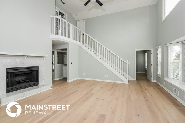 Photo - 2900 Carrollton Ct