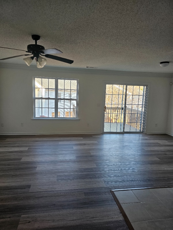 Photo - 246 Venture Path