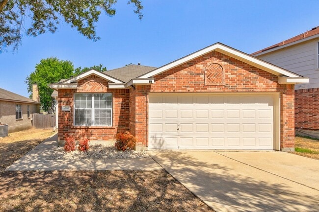 Building Photo - 14904 Antique Finish Dr Rental