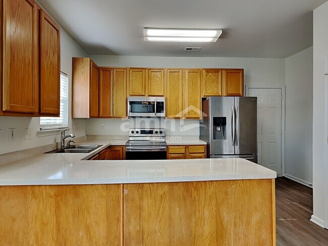 Photo - 154 Elrosa Rd