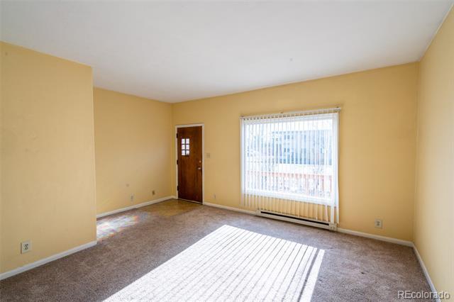 Photo - 906 W Colorado Ave