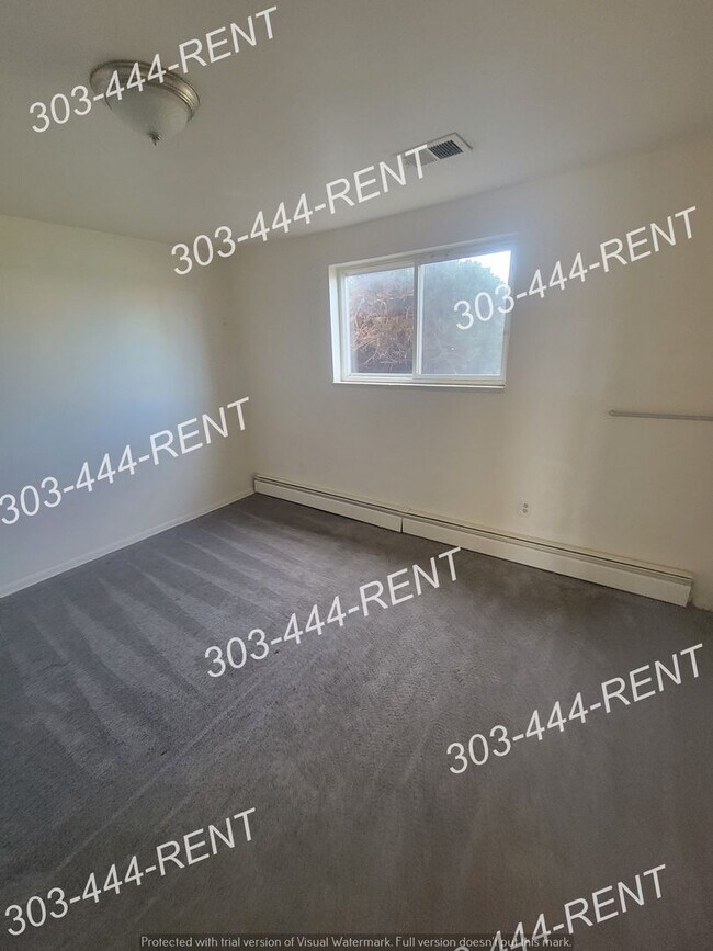 Photo - PA960 Unit 7960