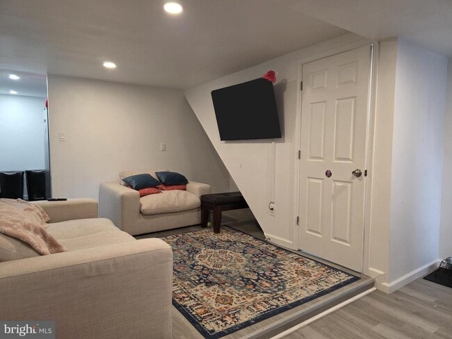 Photo - 46 Lincoln St