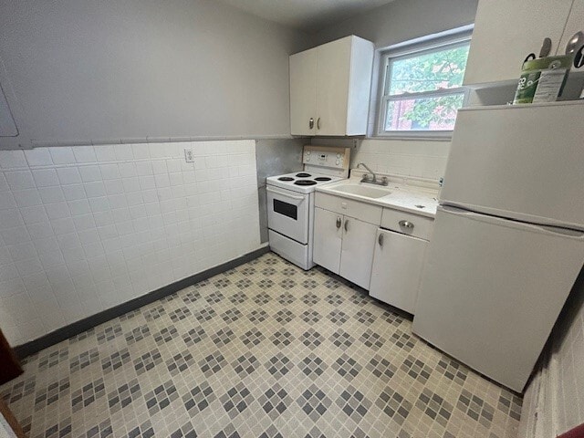 Photo - 30 Great George St Unité 1