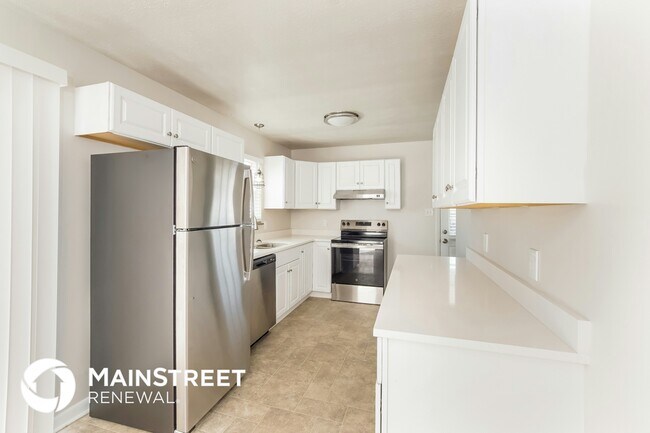 Photo - 612 W Ridgecrest Dr