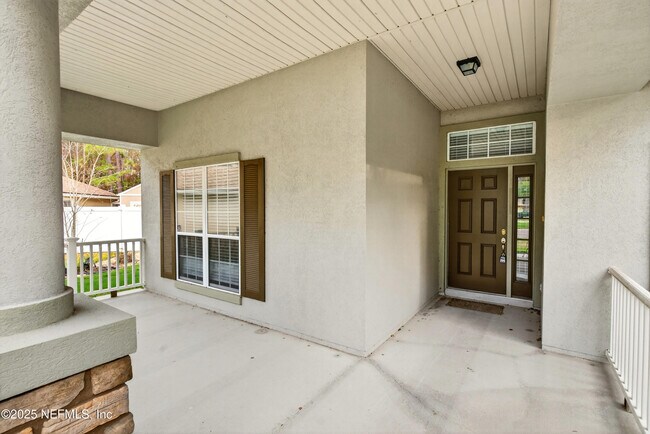 Photo - 14344 Summer Breeze Dr