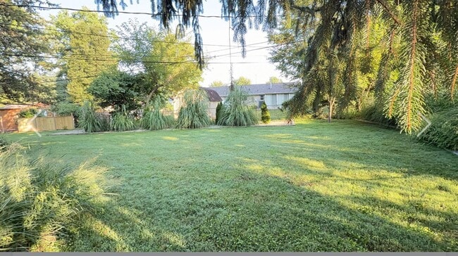 Photo - Available July 2026;  Monthly rent $1,800