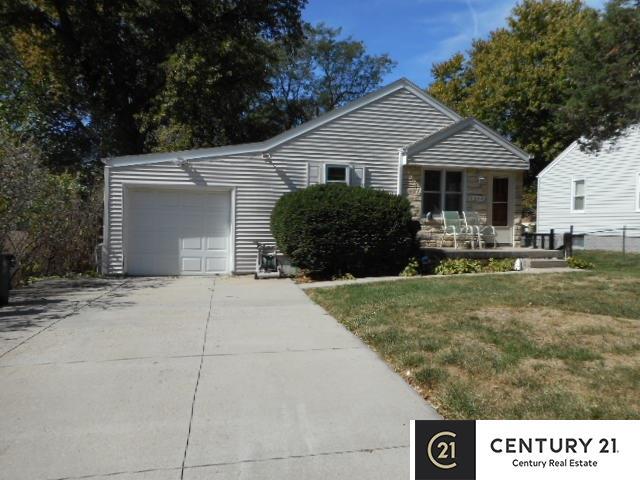 Building Photo - 2316 N 68th St Rental