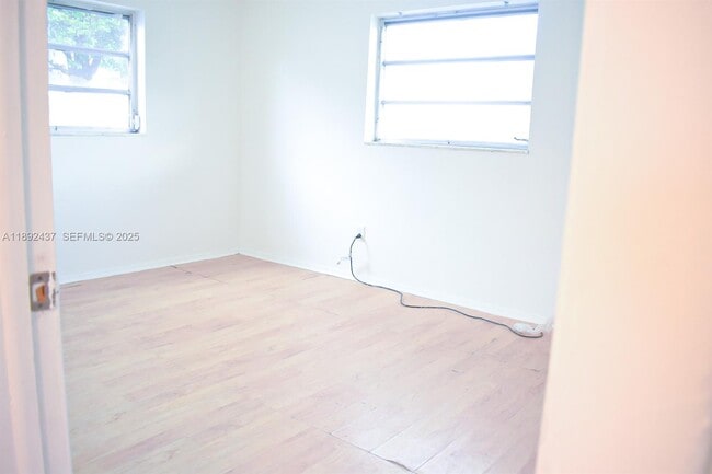 Photo - 2265 NW 98th St Unidad 2265