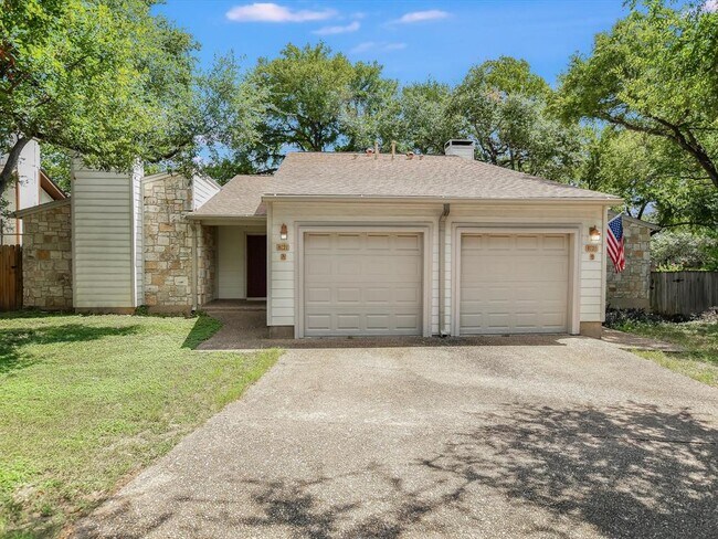 Photo - 8121 Ceberry Dr