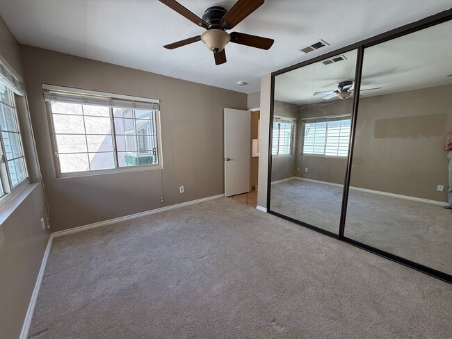 Photo - Charming Single-Level Townhome in Cape Concord