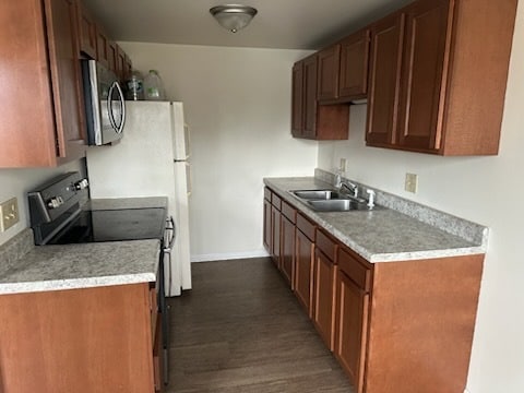 Photo - 113 Locust Ln Unit 15