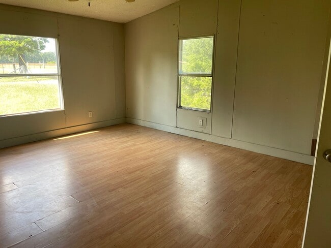 Photo - 3 BR 2 Bath 1,904 sq ft doublewide Mobile ...