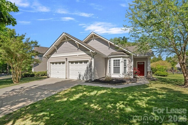 Photo - 1626 Hammond Dr
