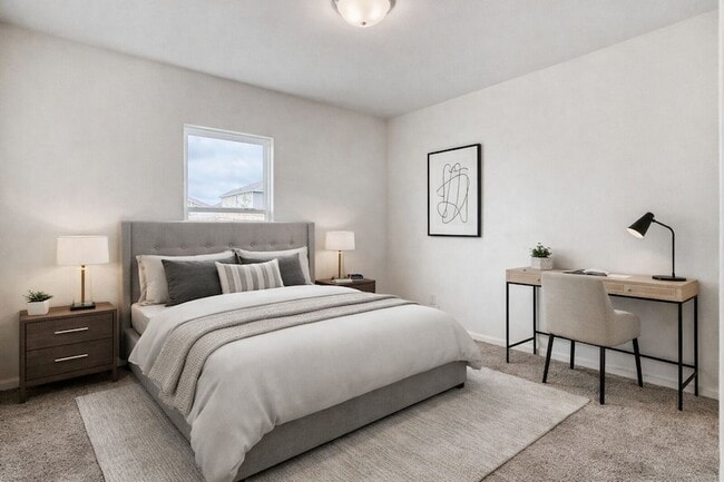 Photo - 720 Holly St