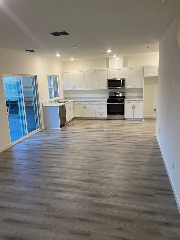 Photo - 1112 Buckwheat Wy